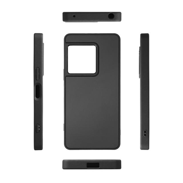 スマホケース スマホカバー スマホフィルム スマホグッズ