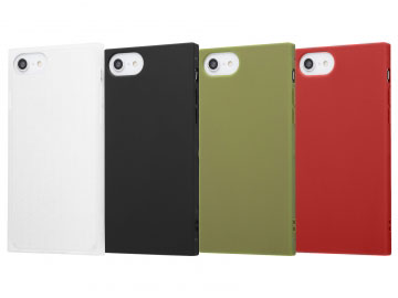 スマホケース スマホカバー スマートフォンケース スマートフォンカバー