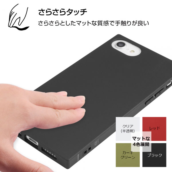 スマホケース スマホカバー スマートフォンケース スマートフォンカバー