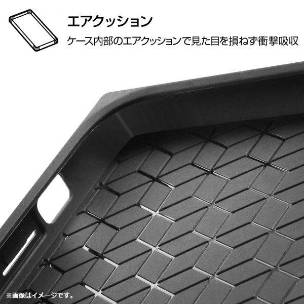 スマホケース スマホカバー スマートフォンケース スマートフォンカバー