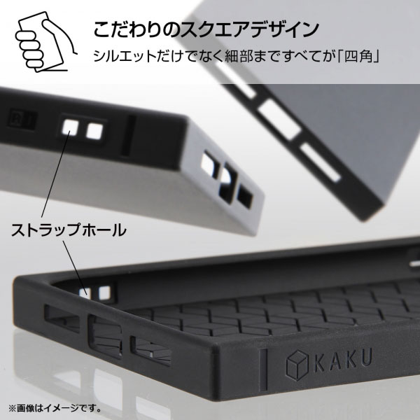 スマホケース スマホカバー スマートフォンケース スマートフォンカバー