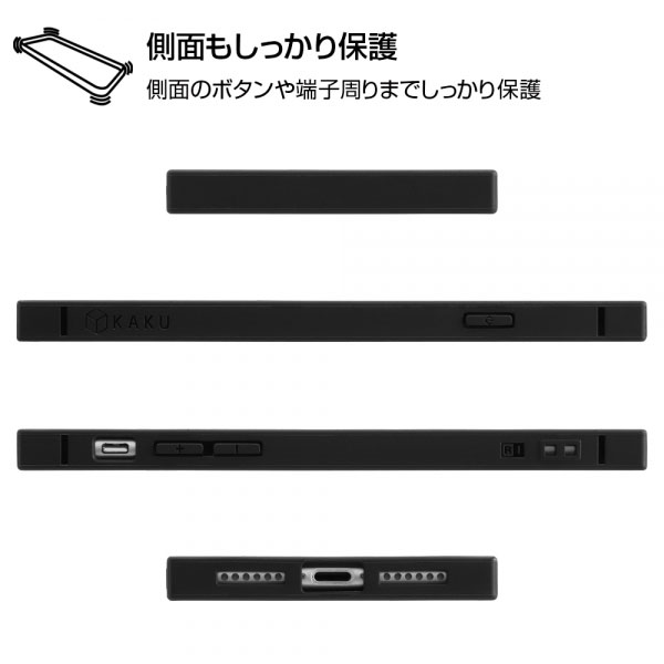 スマホケース スマホカバー スマートフォンケース スマートフォンカバー