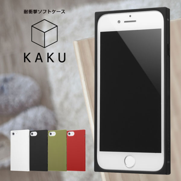 スマホケース スマホカバー スマートフォンケース スマートフォンカバー