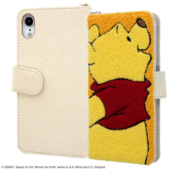 スマホケース スマホカバー スマートフォンケース スマートフォンカバー