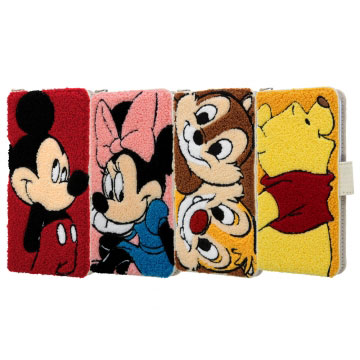 スマホケース スマホカバー スマートフォンケース スマートフォンカバー