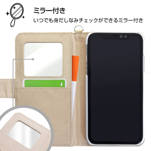スマホケース スマホカバー スマートフォンケース スマートフォンカバー