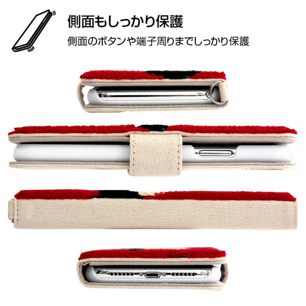 スマホケース スマホカバー スマートフォンケース スマートフォンカバー