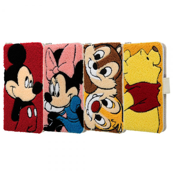 スマホケース スマホカバー スマートフォンケース スマートフォンカバー