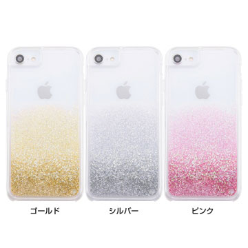 スマホケース スマホカバー スマートフォンケース スマートフォンカバー