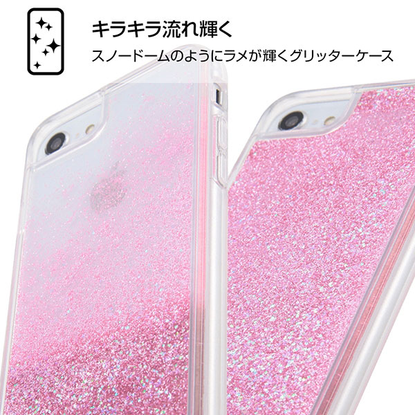 スマホケース スマホカバー スマートフォンケース スマートフォンカバー