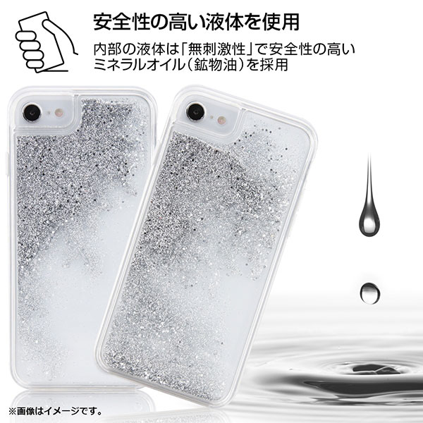 スマホケース スマホカバー スマートフォンケース スマートフォンカバー