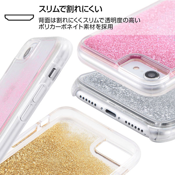 スマホケース スマホカバー スマートフォンケース スマートフォンカバー