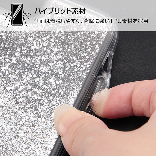 スマホケース スマホカバー スマートフォンケース スマートフォンカバー