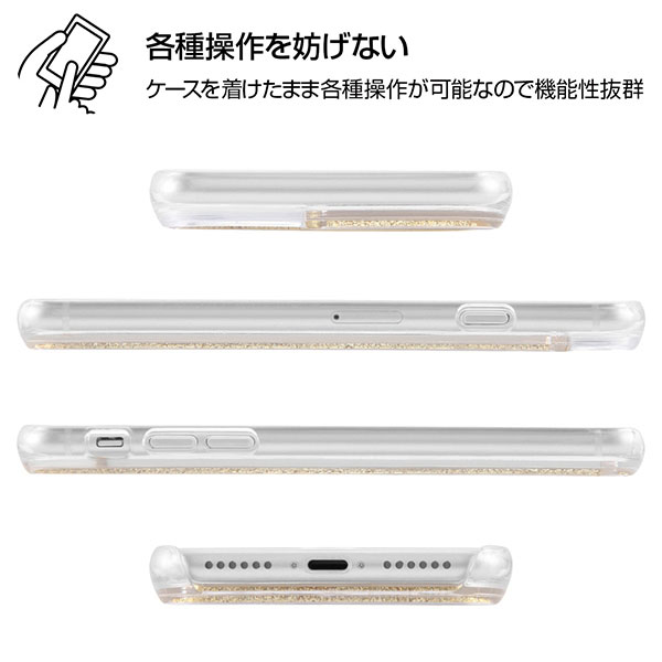 スマホケース スマホカバー スマートフォンケース スマートフォンカバー