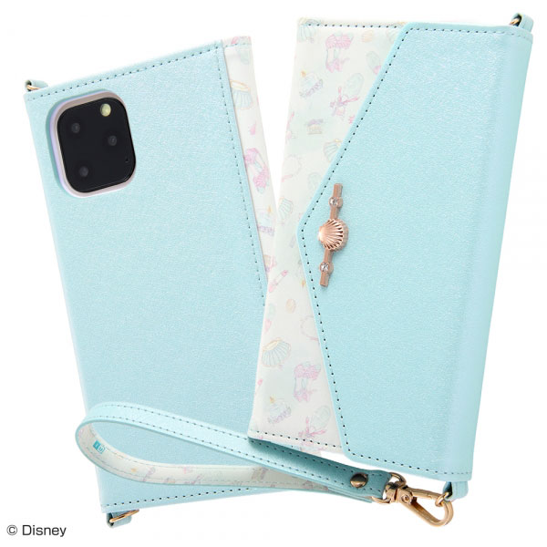 スマホケース スマホカバー スマートフォンケース スマートフォンカバー