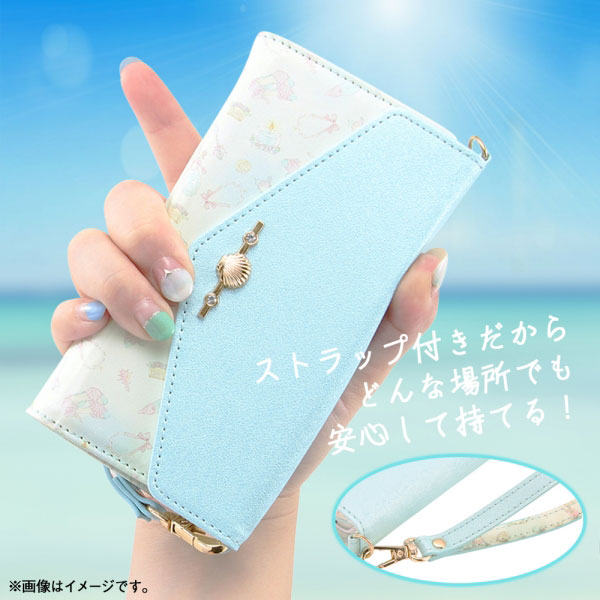 スマホケース スマホカバー スマートフォンケース スマートフォンカバー