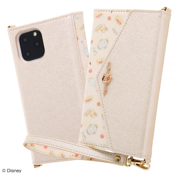 スマホケース スマホカバー スマートフォンケース スマートフォンカバー