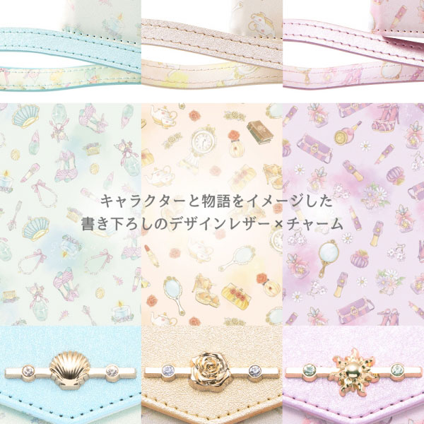 スマホケース スマホカバー スマートフォンケース スマートフォンカバー