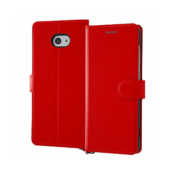 スマホケース スマホカバー スマートフォンケース スマートフォンカバー