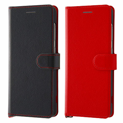 スマホケース スマホカバー スマートフォンケース スマートフォンカバー