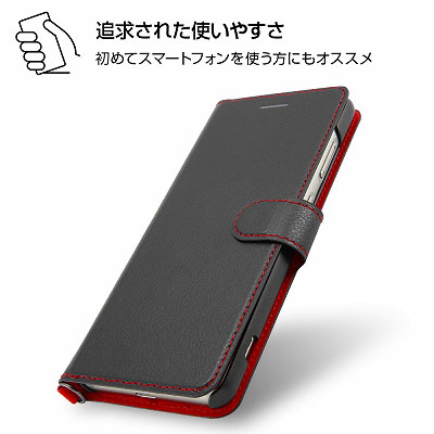 スマホケース スマホカバー スマートフォンケース スマートフォンカバー