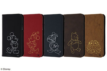 スマホケース スマホカバー スマートフォンケース スマートフォンカバー