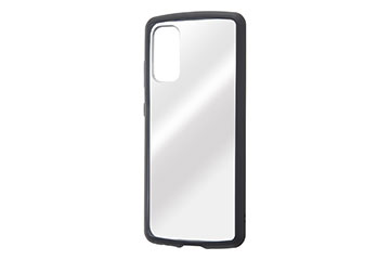 スマホケース スマホカバー スマートフォンケース スマートフォンカバー