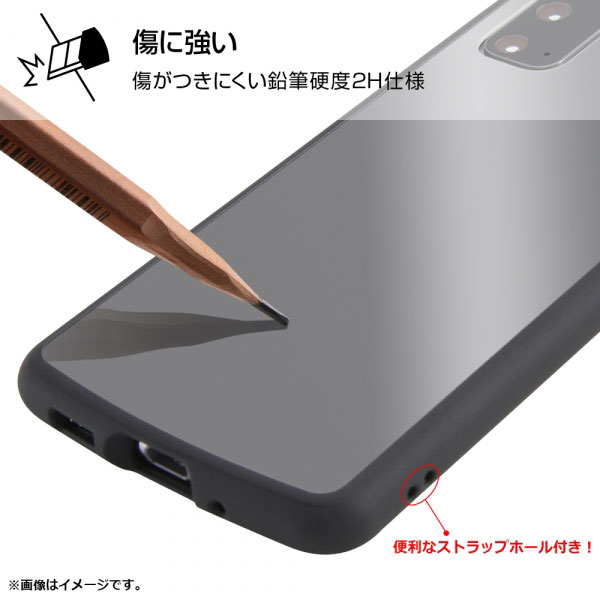 スマホケース スマホカバー スマートフォンケース スマートフォンカバー