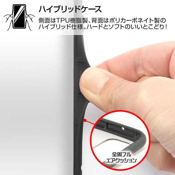 スマホケース スマホカバー スマートフォンケース スマートフォンカバー