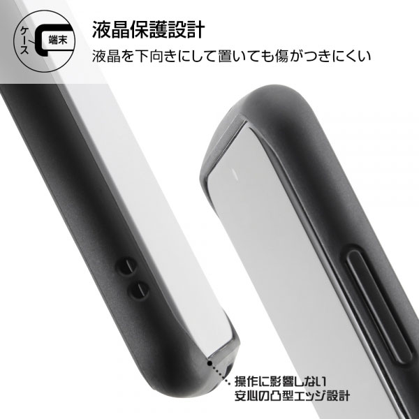 スマホケース スマホカバー スマートフォンケース スマートフォンカバー