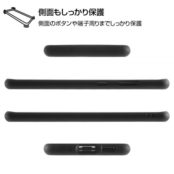 スマホケース スマホカバー スマートフォンケース スマートフォンカバー