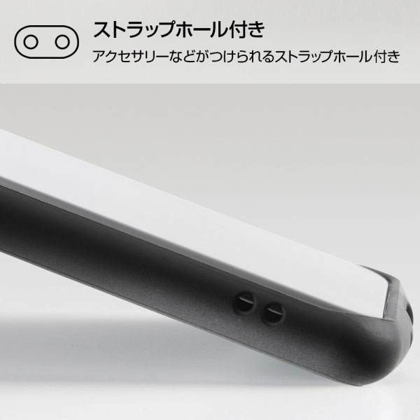 スマホケース スマホカバー スマートフォンケース スマートフォンカバー