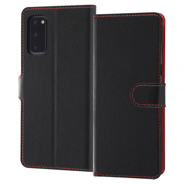 スマホケース スマホカバー スマートフォンケース スマートフォンカバー