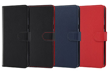 スマホケース スマホカバー スマートフォンケース スマートフォンカバー