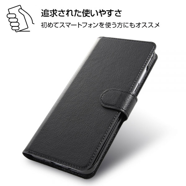 スマホケース スマホカバー スマートフォンケース スマートフォンカバー