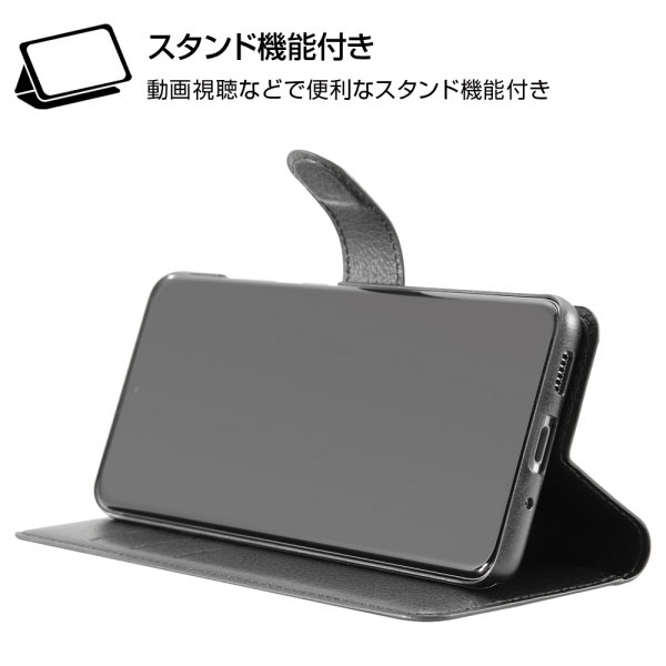 スマホケース スマホカバー スマートフォンケース スマートフォンカバー