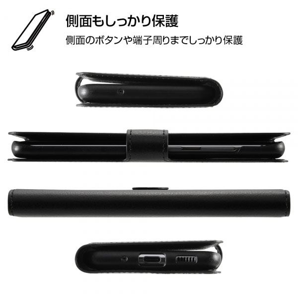 スマホケース スマホカバー スマートフォンケース スマートフォンカバー