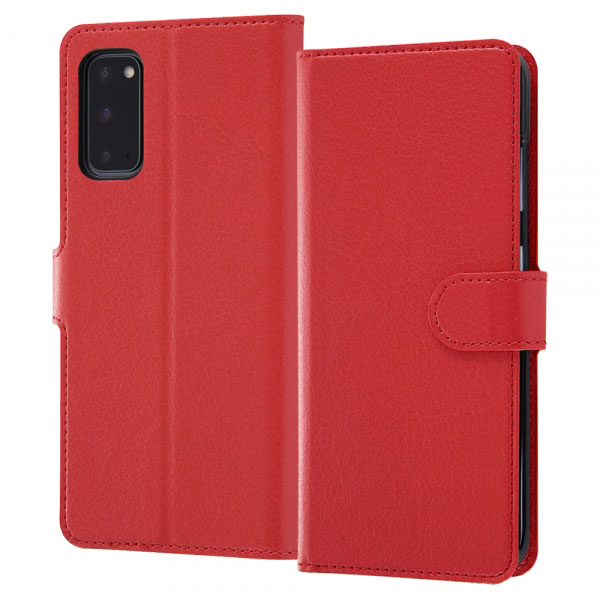 スマホケース スマホカバー スマートフォンケース スマートフォンカバー