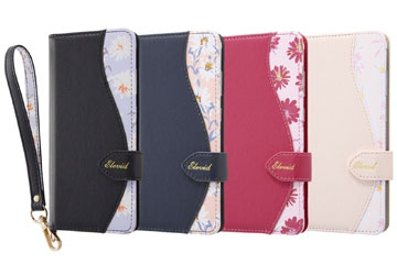 スマホケース スマホカバー スマートフォンケース スマートフォンカバー