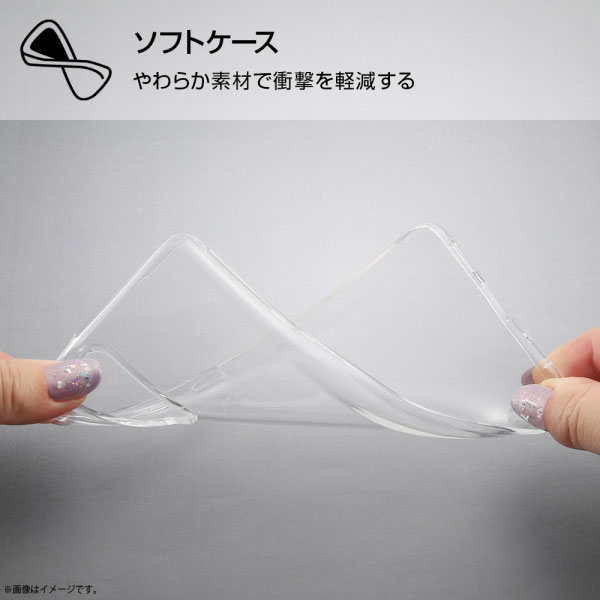 スマホケース スマホカバー スマートフォンケース スマートフォンカバー