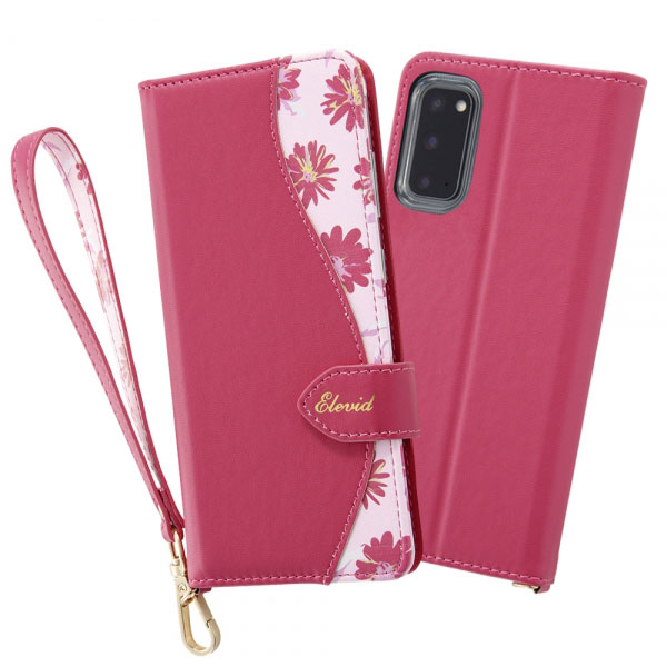 スマホケース スマホカバー スマートフォンケース スマートフォンカバー