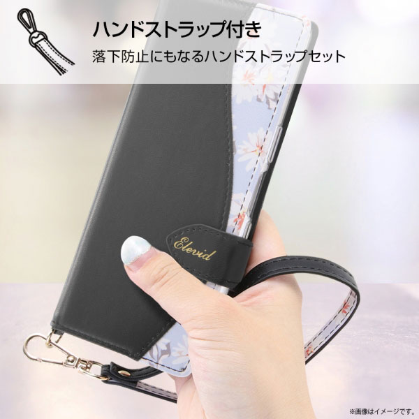 スマホケース スマホカバー スマートフォンケース スマートフォンカバー