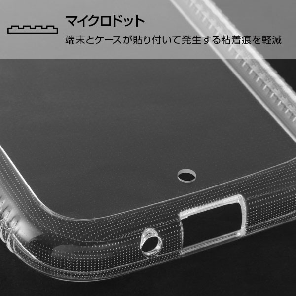 スマホケース スマホカバー スマートフォンケース スマートフォンカバー