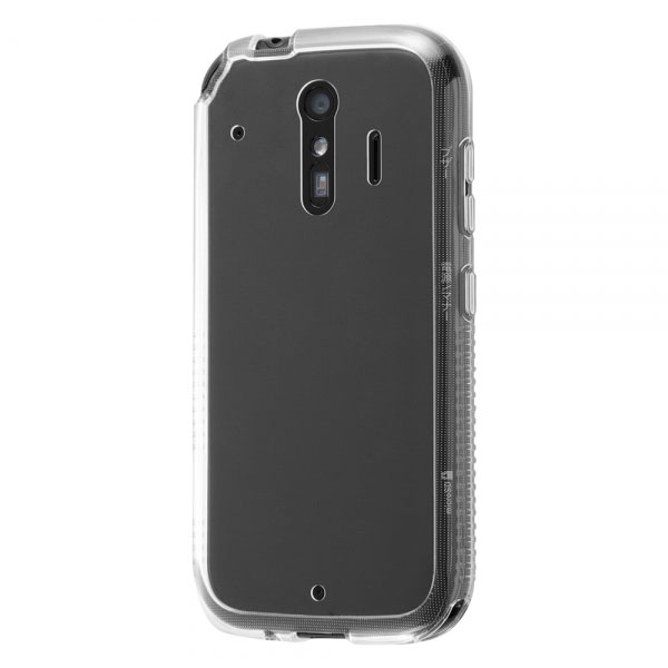 スマホケース スマホカバー スマートフォンケース スマートフォンカバー