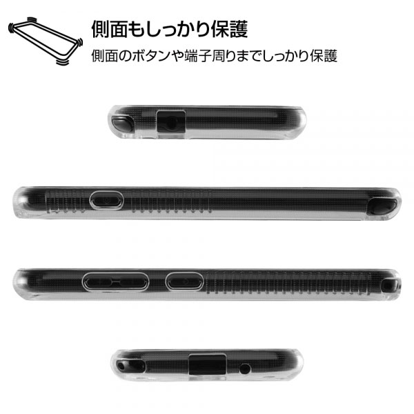 スマホケース スマホカバー スマートフォンケース スマートフォンカバー