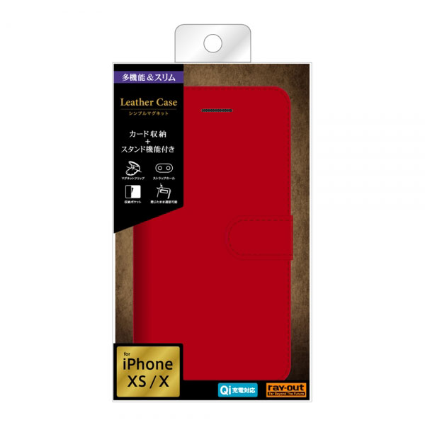 スマホケース スマホカバー スマートフォンケース スマートフォンカバー