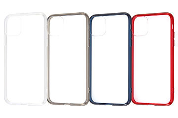 スマホケース スマホカバー スマートフォンケース スマートフォンカバー