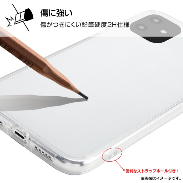 スマホケース スマホカバー スマートフォンケース スマートフォンカバー