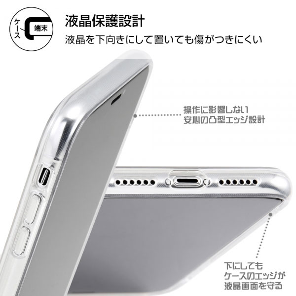 スマホケース スマホカバー スマートフォンケース スマートフォンカバー