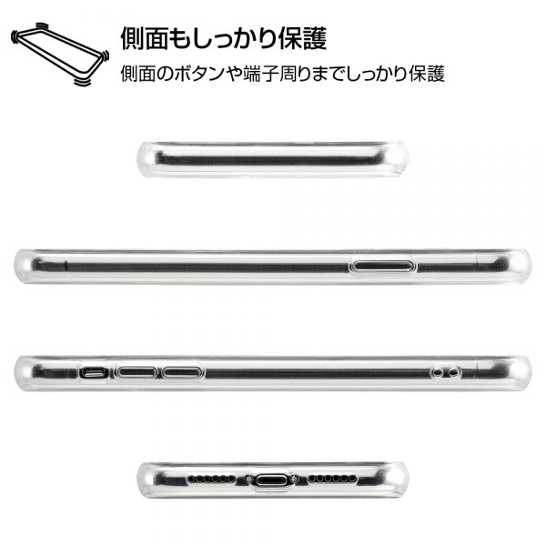 スマホケース スマホカバー スマートフォンケース スマートフォンカバー